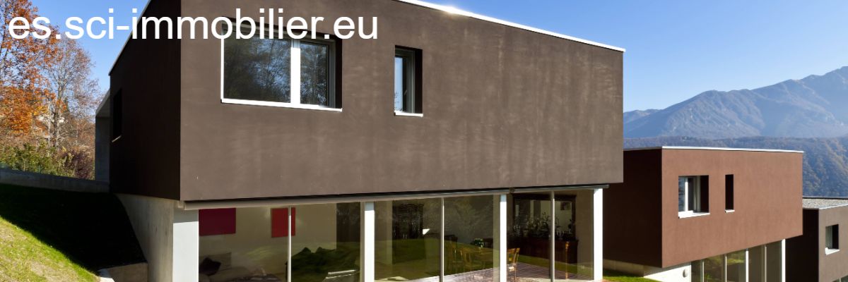 es.sci-immobilier.eu
